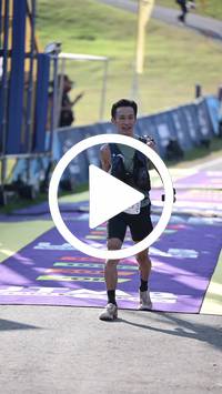 BIB:  <button type="button" onclick="openModal(27222108)" class="btn btn-primary btn-sm float-right" data-toggle="modal" data-target=".modal-high-quality">
                <i class="fa fa-download"></i> Download
                </button>